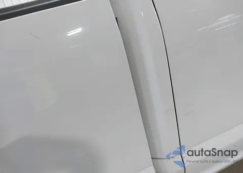 2015 Ford F-150 Xl from USA, damaged, VIN 1FTFX1EF3FKD59476